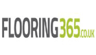 Flooring365 Discount