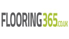 Flooring365 Logo