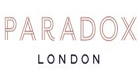 Paradox London Discount