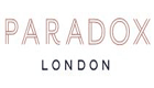 Paradox London Logo