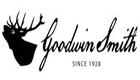 Goodwin Smith Logo