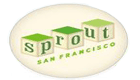 Sprout San Francisco Discount