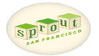 Sprout San Francisco Logo