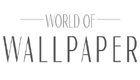 World of Wallpaper Discount