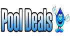 Pool Deals Discount