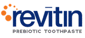 Revitin Logo