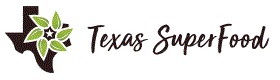 Texas Superfood Discount