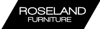 Roseland Furniture Discount