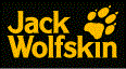 Jack Wolfskin Discount