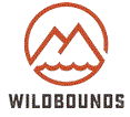 WildBounds Logo