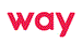 Way.com Logo