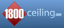 1800Ceiling Discount