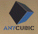 AnyCubic Discount