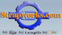 StrapWorks Discount