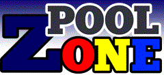 Pool Zone Discount