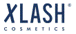 Xlash Logo