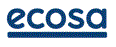 Ecosa Logo