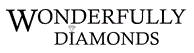 Wonderfully Diamonds Discount