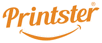 Printster Logo