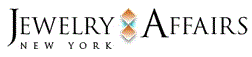 Jewelry Affairs Logo