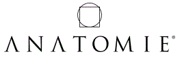 Anatomie.com Logo