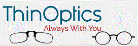 ThinOptics Discount