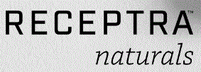 Receptra Logo