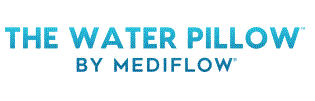 Mediflow Logo