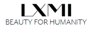 LXMI Logo