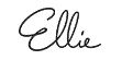 Ellie Logo