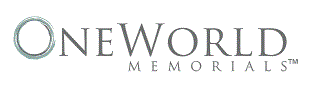 OneWorld Memorials Discount