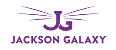 Jackson Galaxy Logo