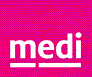 Medi UK Logo