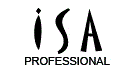ISA Professional Discount