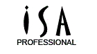 ISA Professional Logo