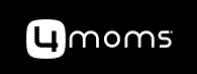 4moms Logo