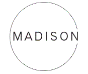 Madison Style Logo