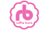 Ruffle Buns Discount