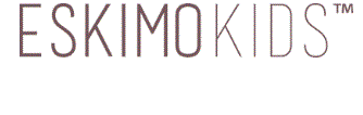 Eskimo Kids Logo