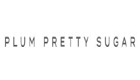 Plum Pretty Sugar Logo