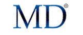 MD Factor Logo