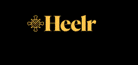 Heelr Logo