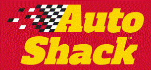 AutoShack Discount