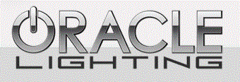 Oracle Lighting Logo