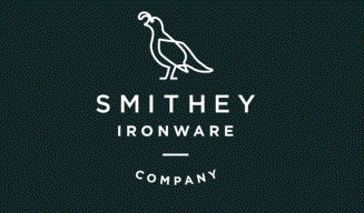 Smithey Logo