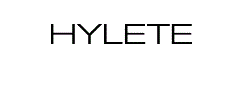 Hylete Logo