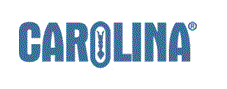 Carolina Logo