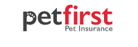 PetFirst  Logo