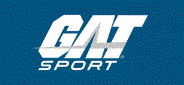 GAT Sport Discount