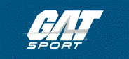 GAT Sport Logo